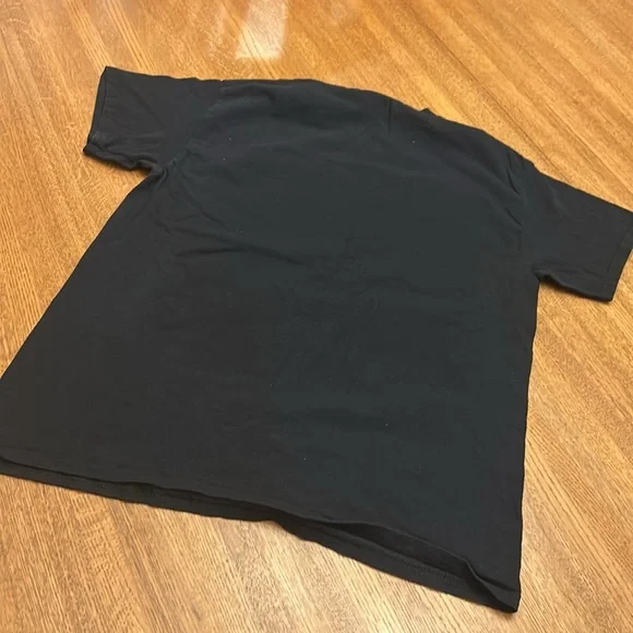 Star Wars Pyjamas - Picture 8 of 8